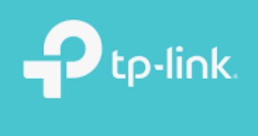 TP-Link