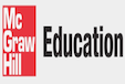 McGraw Hill