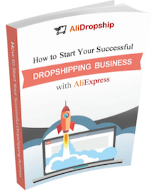 How to Start Your Successfully Dropshipping Business with AliExpress