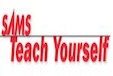 SAM Teach Yourself