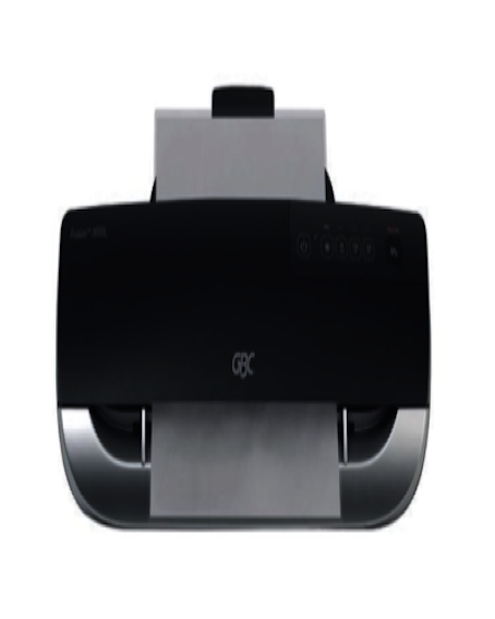 GBC Fusion 3000L A4 Laminator