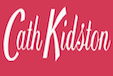 Cath Kidston