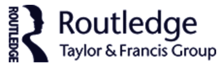 Routledge