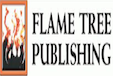 Flame Tree Publishing