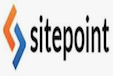 Sitepoint