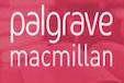 Palgrave Macmillan