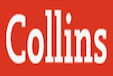 Collins