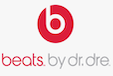 Dre Beats