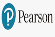 PEARSON