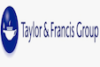 Taylor & Francis