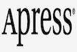 APress