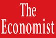 The Economist