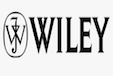 Wiley