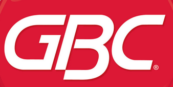 GBC
