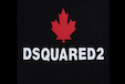 Dsquared