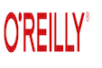 O'Reilly