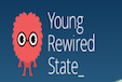 Young Rewired State