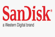 Scan Disk